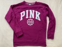 Pink Sweatshirt Pullover Damen Victoria’s Secret München - Maxvorstadt Vorschau