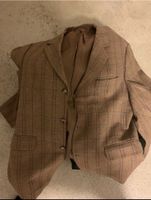 Herren Sakko Blazer Jackett von Desch Gr. 56 Harburg - Hamburg Sinstorf Vorschau