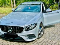 MERCEDES E200 AMG LINE.?! Nordrhein-Westfalen - Bottrop Vorschau