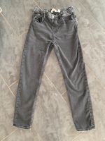 Jeans Junge H&M Gr 164 top Zustand Bayern - Bindlach Vorschau