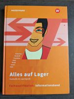 ISBN 9783804548503 Buch alles auf Lager Rheinland-Pfalz - Wawern Vorschau