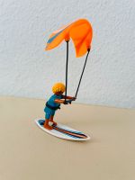 PLAYMOBIL 6838 Kitesurfer Frankfurt am Main - Nordend Vorschau