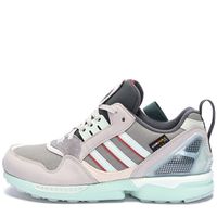 Adidas zx 9000 45 1/3 Neu 8000 10000 1000 Friedrichshain-Kreuzberg - Friedrichshain Vorschau