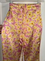 SommerHose von Bershka /Xs Bayern - Landshut Vorschau