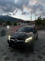 Mercedes Benz GLE Ćoupe 350 d Berlin - Neukölln Vorschau