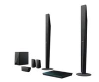 Sony 5.1 Dolby Surround System inkl. Blu-ray Player Baden-Württemberg - Waldbrunn Vorschau