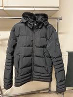 Wellensteyn Jacke Gr. M Berlin - Spandau Vorschau
