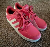 Adidas Schuhe Gr.39 (Neu!) Sachsen - Groitzsch Vorschau
