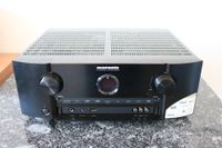 Marantz SR 6015 - Inzahlungnahme Bayern - Baiersdorf Vorschau