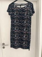 Kleid Gr M Hessen - Elz Vorschau
