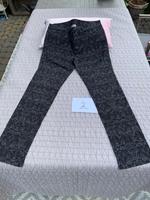 Street One Hose Jeans, Gr. 40/32, middle waist, *neuwertig Hessen - Fulda Vorschau