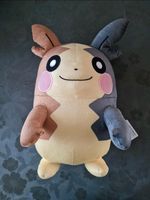 Morpeko Plüsch Bandai Spirits Pokemon Nordrhein-Westfalen - Kamen Vorschau