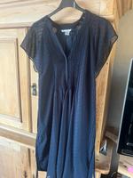 Schickes Kleid gr 44 Nordrhein-Westfalen - Kall Vorschau