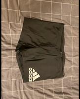 Adidas Badehose Niedersachsen - Helmstedt Vorschau