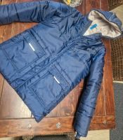 Esprit Winterjacke gr 164 Neu Bayern - Langquaid Vorschau