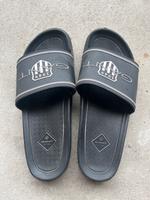 Ganz Badeschuhe Badelatschen Bayern - Vöhringen Vorschau