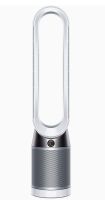 Dyson pure cool neu mit OVP Bayern - Großmehring Vorschau