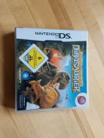 Nintendo DS Spiel Rheinland-Pfalz - Winnweiler Vorschau