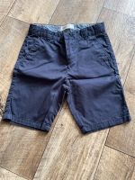 Shorts h&m Gr.122 Nordrhein-Westfalen - Alsdorf Vorschau