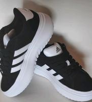 ADIDAS Sneaker NEU ❗ Sachsen - Waldenburg Vorschau