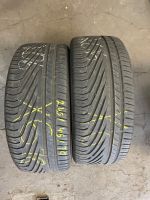 2x Sommerreifen Uniroyal 245/45R19 102Y Inkl.Mont Dortmund - Innenstadt-West Vorschau