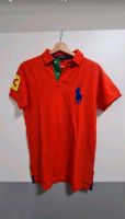 Ralph Lauren Polo Gr. S Bayern - Simbach Vorschau