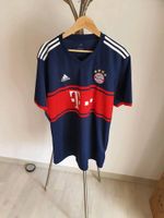 FC Bayern München Fußballtrikot - Größe 2 XL Baden-Württemberg - Pliezhausen Vorschau