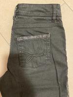 Laurel hochwertige Jeans Gr. 34 wie neu Bayern - Starnberg Vorschau