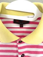 Original Etro Poloshirt Shirt Baumwolle L 40 XL 42 XXL 44 Berlin - Mitte Vorschau