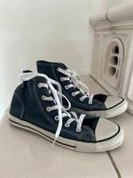Turnschuhe Hessen - Bad Camberg Vorschau