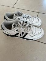 Adidas Sneaker 43 1/3 Bayern - Reichertshofen Vorschau