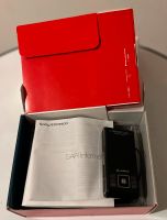 Ein Handy "Sony Ericsson", Farbe schwarz! Ohne Vertrag! Rheinland-Pfalz - Maxdorf Vorschau