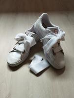 Puma Damen Sneaker Niedersachsen - Weyhausen Vorschau