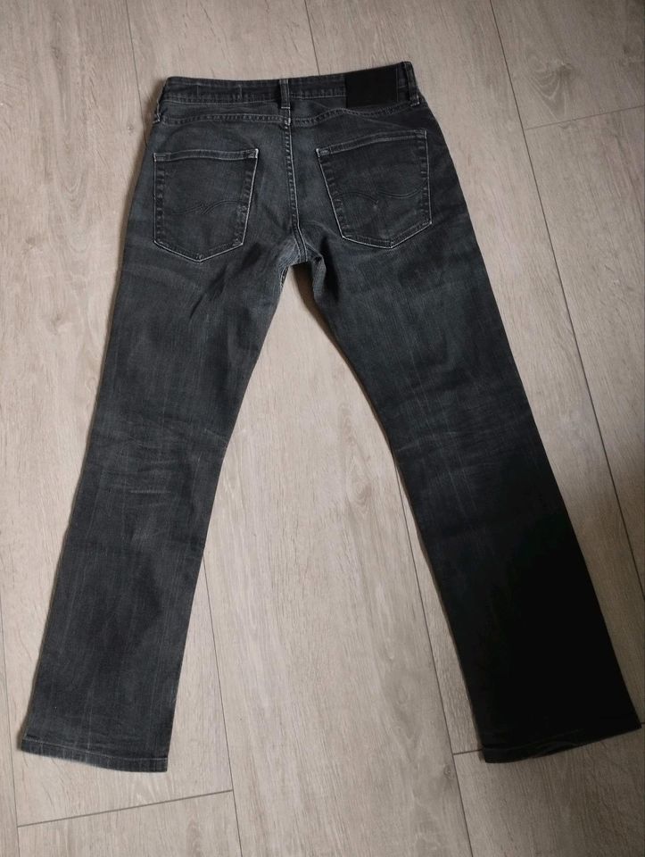 Jeans Jack & Jones in Bad Fallingbostel