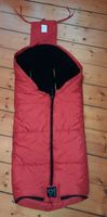 Wintersack von Kaiser Buggy / Kinderwagen Nordrhein-Westfalen - Moers Vorschau