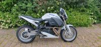 Buell X1 Lightning PM-Felgen Originalzustand Niedersachsen - Peine Vorschau