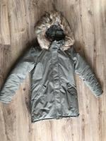Winterjacke Only Bayern - Marktredwitz Vorschau