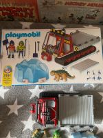 Playmobil Spielzeug Kinder Kind Brandenburg - Potsdam Vorschau