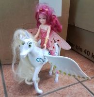 Mia and Me - Figur und Einhorn Onchao Baden-Württemberg - Friesenheim Vorschau