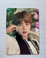 BTS Jin Mini PC 6/8 Magic Shop 5th Muster Kiel - Melsdorf Vorschau