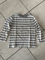 Sweatshirt Topolino Gr.110 NEU❗️ Baden-Württemberg - Rheinstetten Vorschau