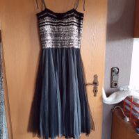 Ballkleid Abendkleid Kleid Partykleid festlich Gr 36 Niedersachsen - Westerstede Vorschau
