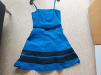 Abendkleid Nordrhein-Westfalen - Ennigerloh Vorschau