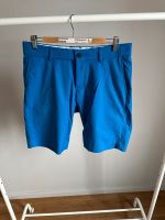 Golf Hose Shorts von KJUS Gr. W33 Hessen - Mühltal  Vorschau