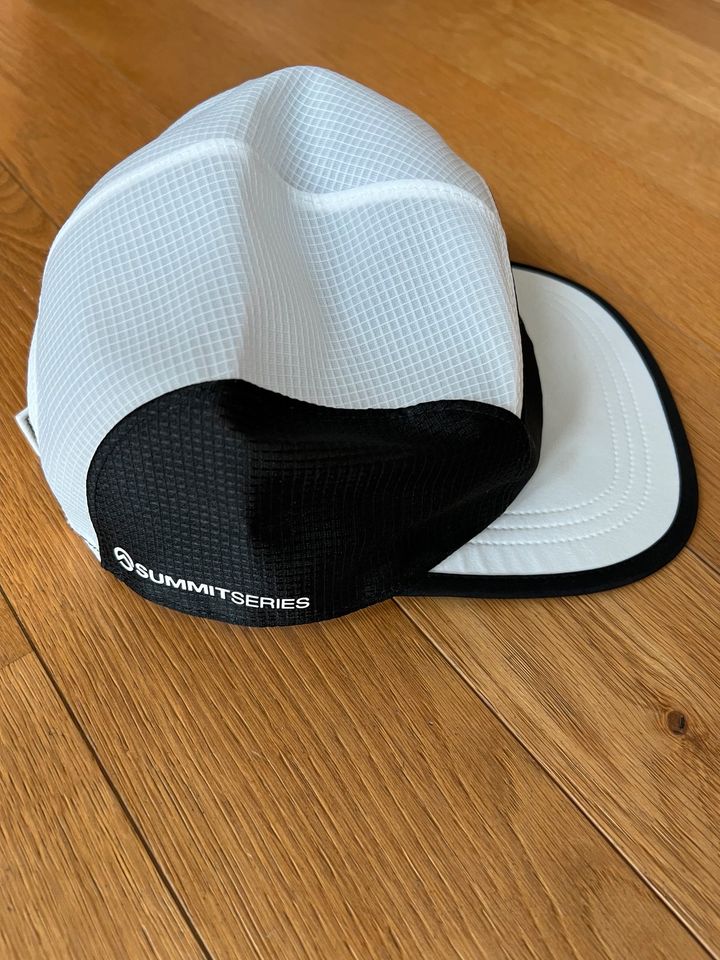 The North Face Summit Series Cap / Kappe in Hamburg