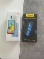 Redmi A1  32 GB Bayern - Weisendorf Vorschau