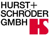 Vertriebsmitarbeiter (m/w/d) Außendienst Elektronik Nordrhein-Westfalen - Werdohl Vorschau