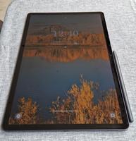 Samsung Galaxy Tab S7 FE 64 GB Wi-Fi Baden-Württemberg - Schwetzingen Vorschau