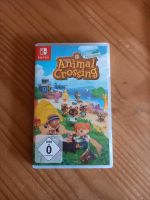 Animal Crossing New Horizons Niedersachsen - Neustadt am Rübenberge Vorschau