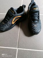 Nike Air Max 720 Nordrhein-Westfalen - Höxter Vorschau